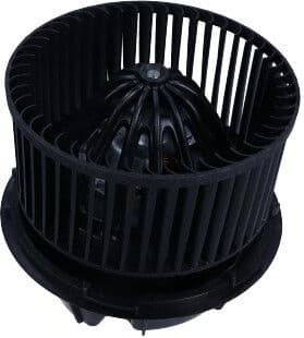 Interior Blower AC730135