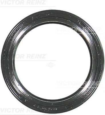 Shaft Seal, crankshaft 81-42878-00