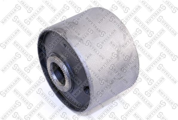 Mounting, control/trailing arm 87-74027-SX