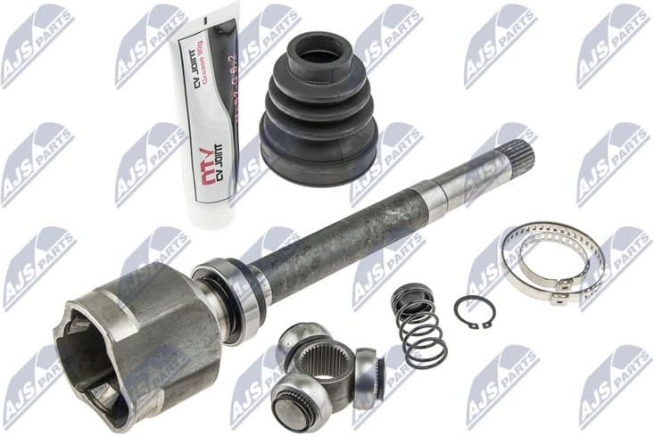 Joint Kit, drive shaft NPW-CT-058