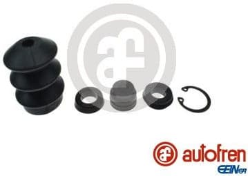 Repair Kit, clutch master cylinder D1164