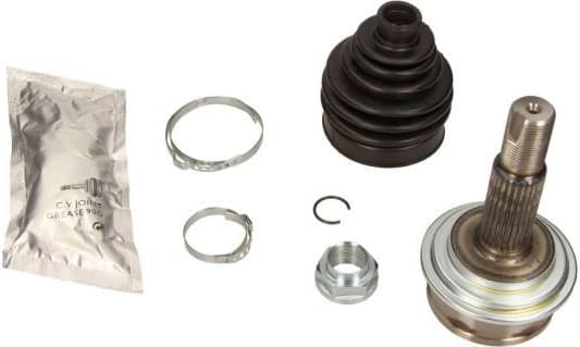 Joint Kit, drive shaft 49-1614