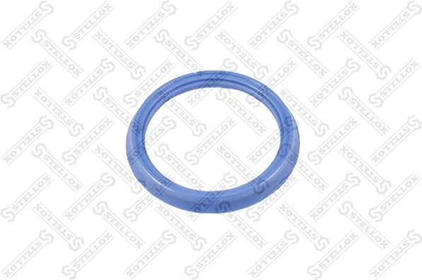 Seal Ring, driver cab stabiliser 81-01005-SX
