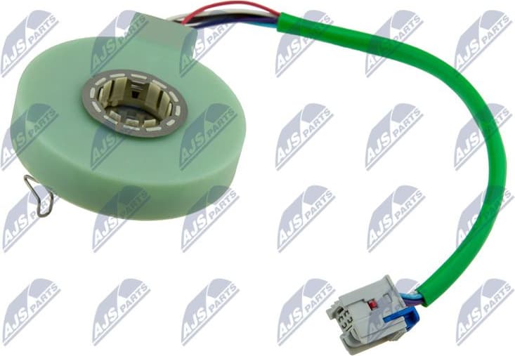 Steering Angle Sensor ECK-FT-001 - image 2