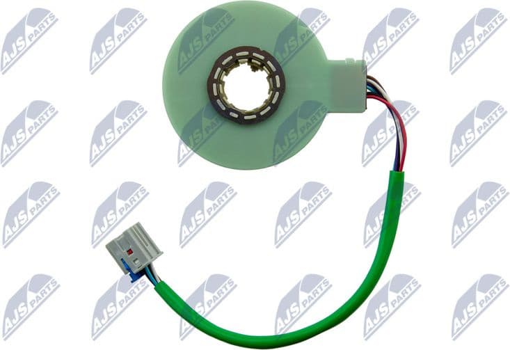 Steering Angle Sensor ECK-FT-001 - image 4