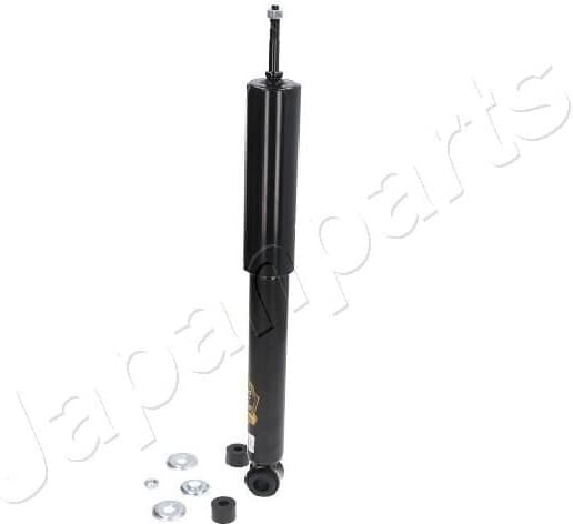 Shock Absorber MM-85522 - image 2