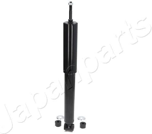 Shock Absorber MM-85522 - image 3