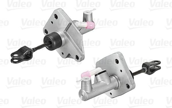 Master Cylinder, clutch 804699