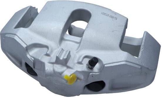 Brake Caliper 82-0997