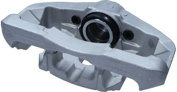Brake Caliper 82-0997 - image 2