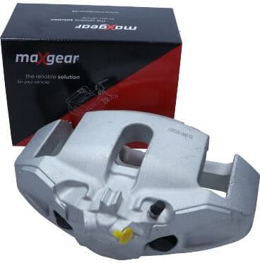 Brake Caliper 82-0997 - image 3