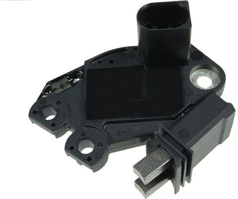 Alternator Regulator AS ARE3034S