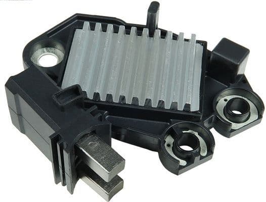Alternator Regulator AS ARE3034S - image 2