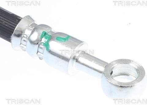 Brake Hose 8150 42132 - image 2