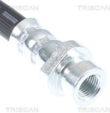 Brake Hose 8150 42132 - image 3