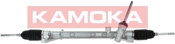 Steering Gear 9120035 - image 2