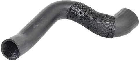 Charge Air Hose 88595