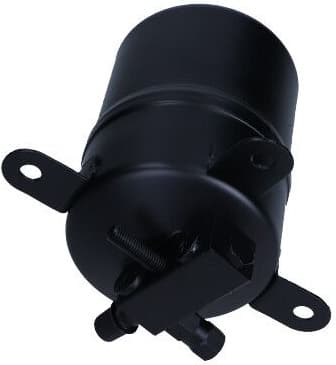 Dryer, air conditioning AC466841 - image 2