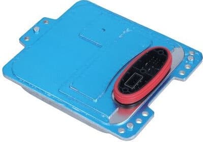 Ballast, gas discharge lamp 27-1711 - image 2