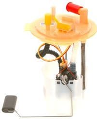 fuel supply unit 0580203463 - image 2