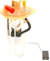 fuel supply unit 0580203463 - image 4