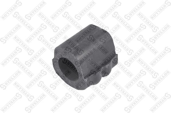 Bushing, stabiliser bar 84-12678-SX