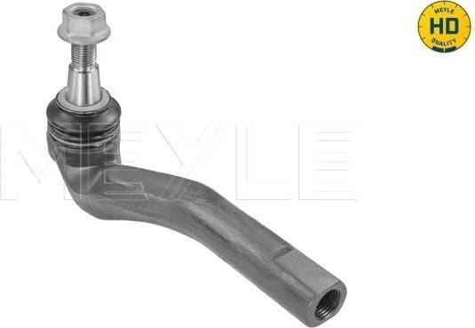 Tie Rod End MEYLE-HD: Better than OE. 016 020 0059/HD