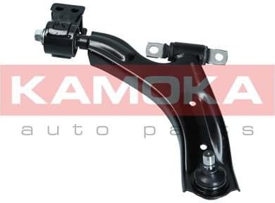Control/Trailing Arm, wheel suspension 9050314 - image 2