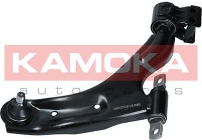 Control/Trailing Arm, wheel suspension 9050314 - image 3