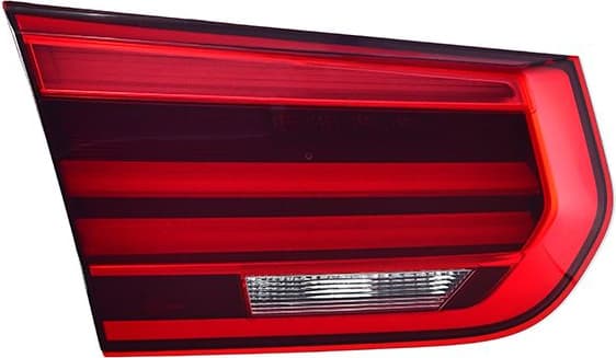 Tail Light Assembly 2SK012148311