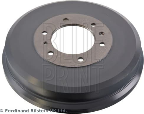 Brake Drum ADBP470011