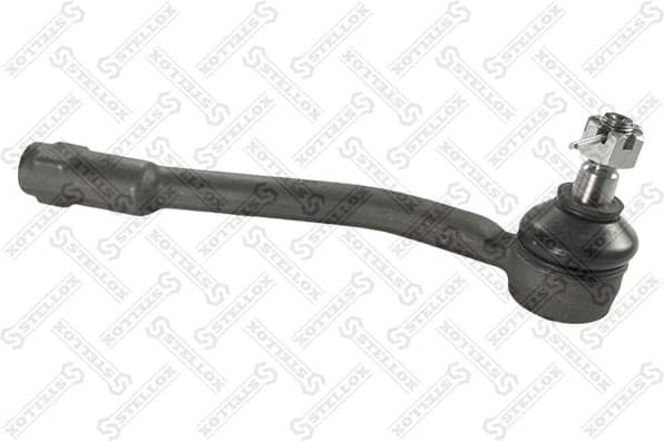 Tie Rod End 51-00338-SX