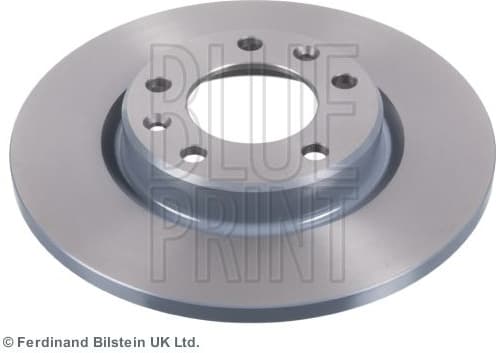 Brake Disc ADP154346