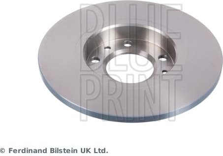 Brake Disc ADP154346 - image 2
