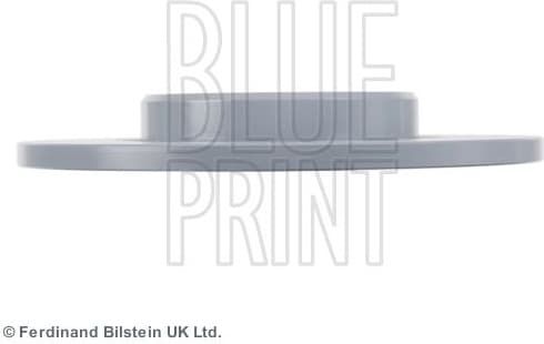 Brake Disc ADP154346 - image 3