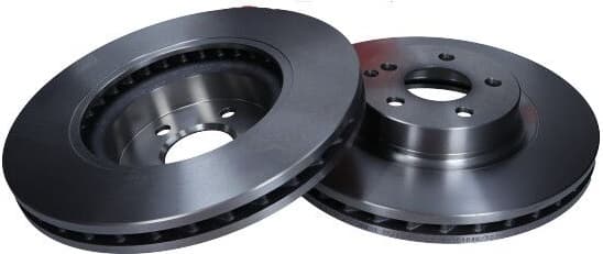 Brake Disc 19-2859