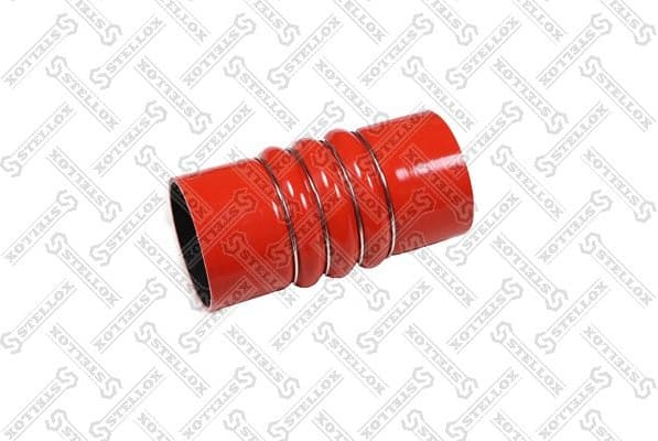 Radiator Hose 81-10052-SX