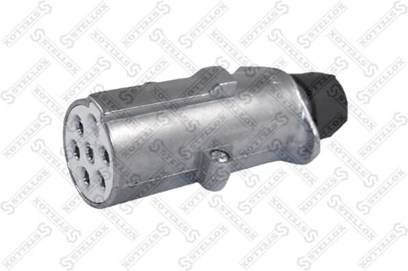 Socket Adapter 88-00700-SX