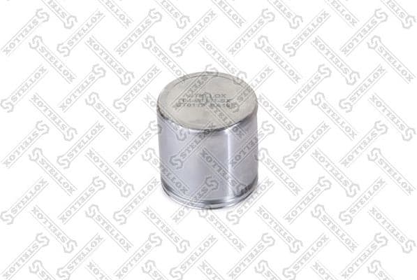 Piston, brake caliper 04-98301-SX