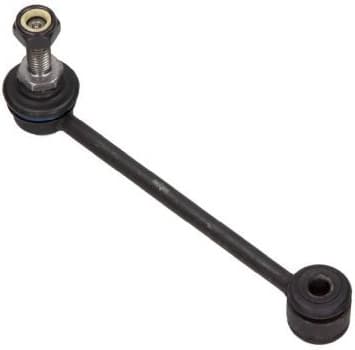 Link/Coupling Rod, stabiliser bar 72-2739