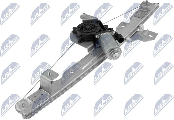 Window Regulator EPS-RE-044