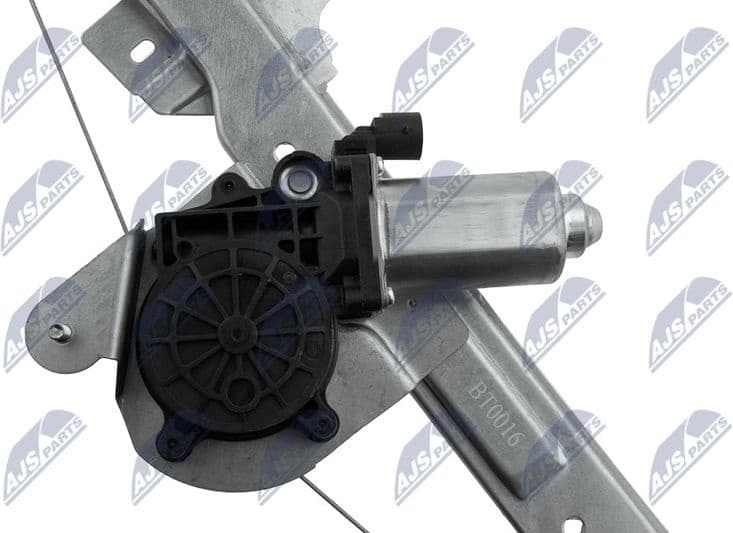 Window Regulator EPS-RE-044 - image 3