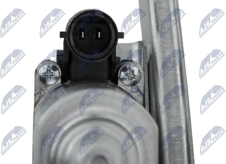 Window Regulator EPS-RE-044 - image 5