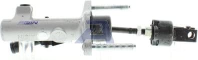 Master Cylinder, clutch CMT-145