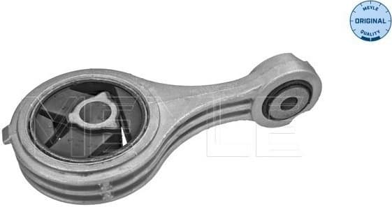 Mounting, engine MEYLE-ORIGINAL: True to OE. 214 030 0007