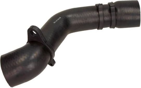 Charge Air Hose 68-0104 - image 2