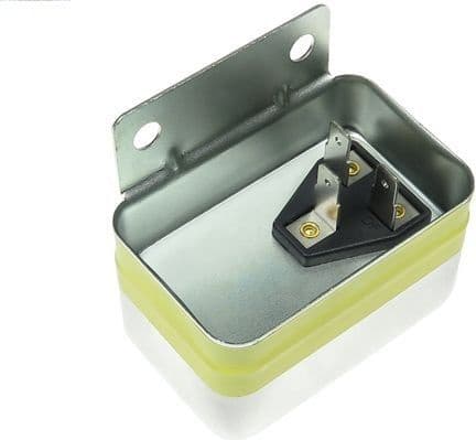 Alternator Regulator AS ARE0232S