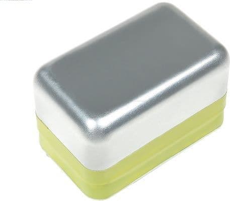 Alternator Regulator AS ARE0232S - image 2