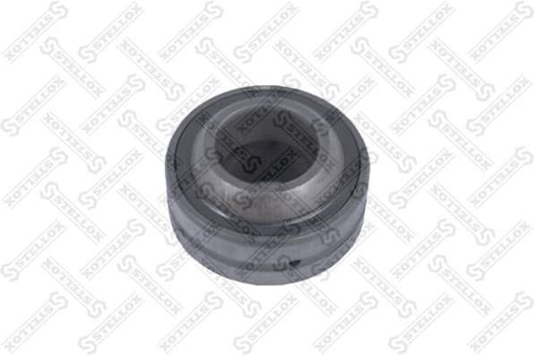 Bearing, manual transmission 84-40320-SX