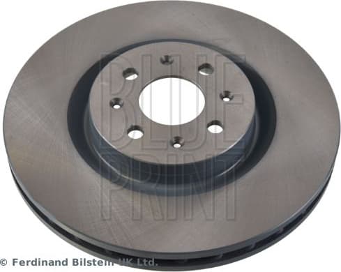 Brake Disc ADL144340